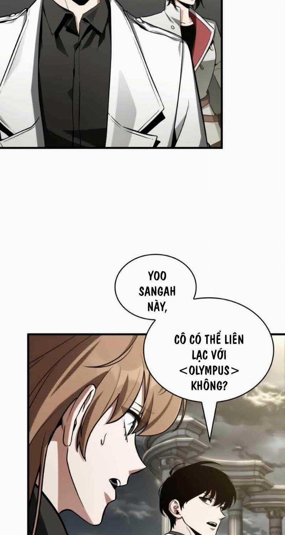 Toàn Tri Độc Giả 213 trang 17