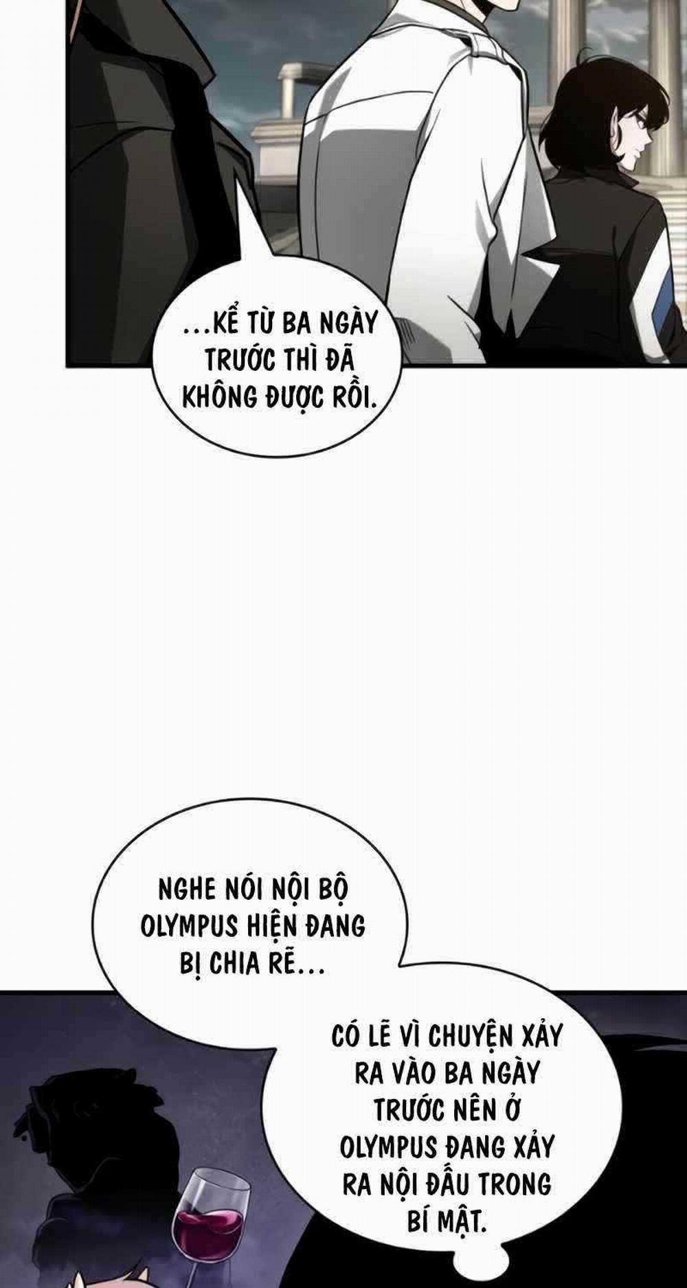 Toàn Tri Độc Giả 213 trang 18