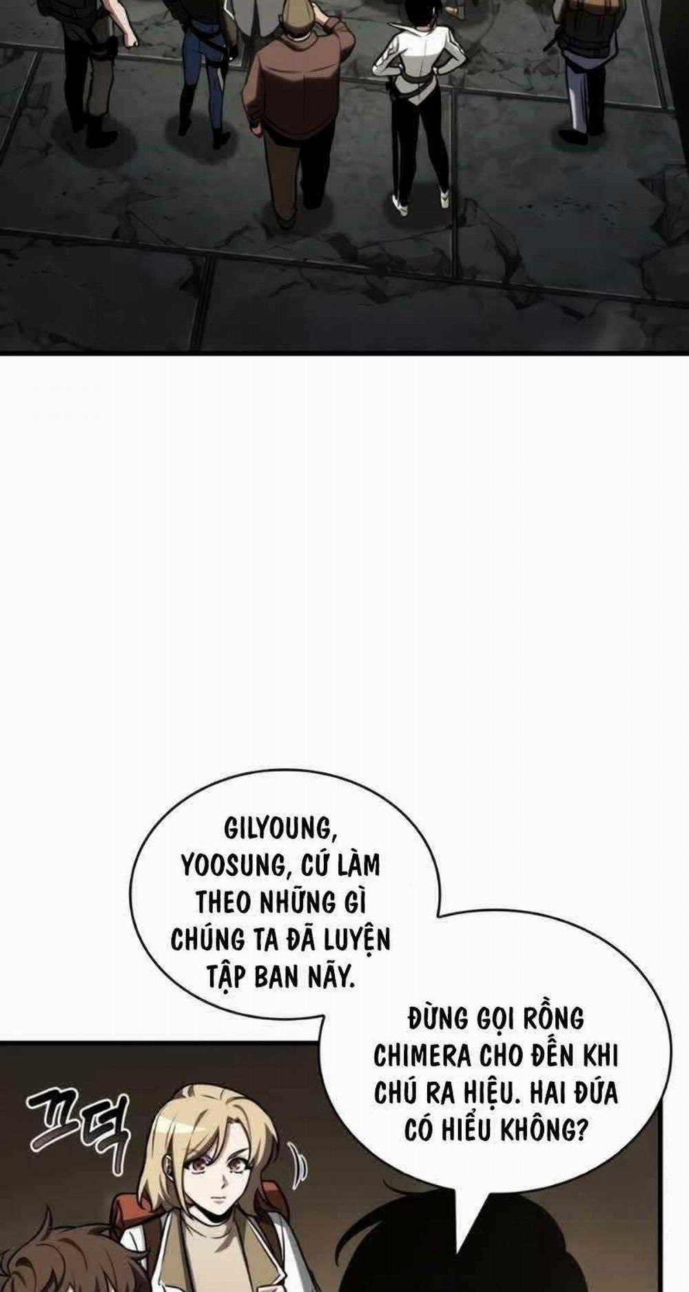 Toàn Tri Độc Giả 213 trang 22