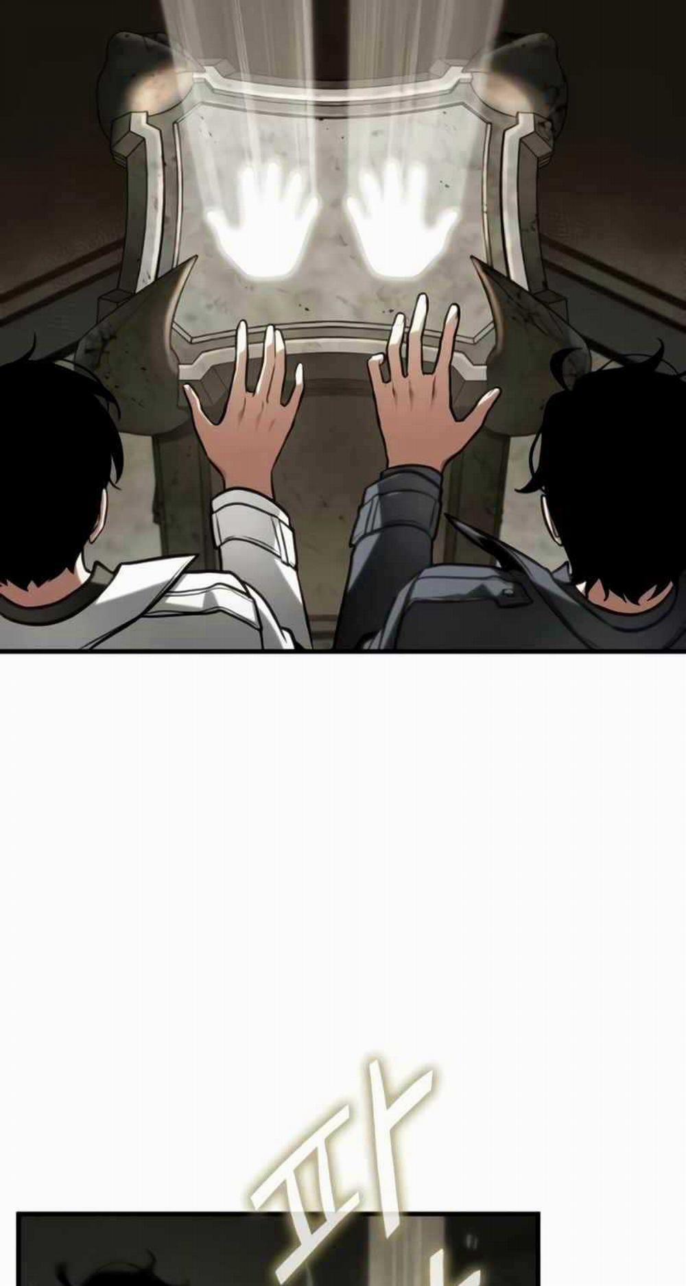 Toàn Tri Độc Giả 213 trang 26