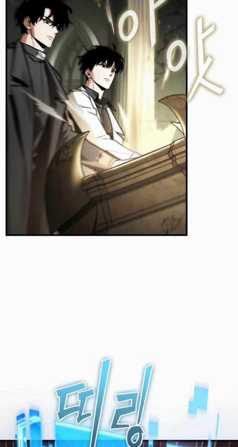 Toàn Tri Độc Giả 213 trang 27