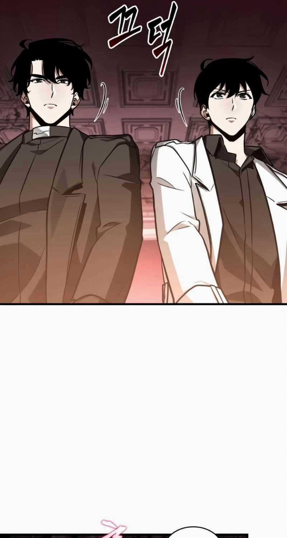 Toàn Tri Độc Giả 213 trang 30