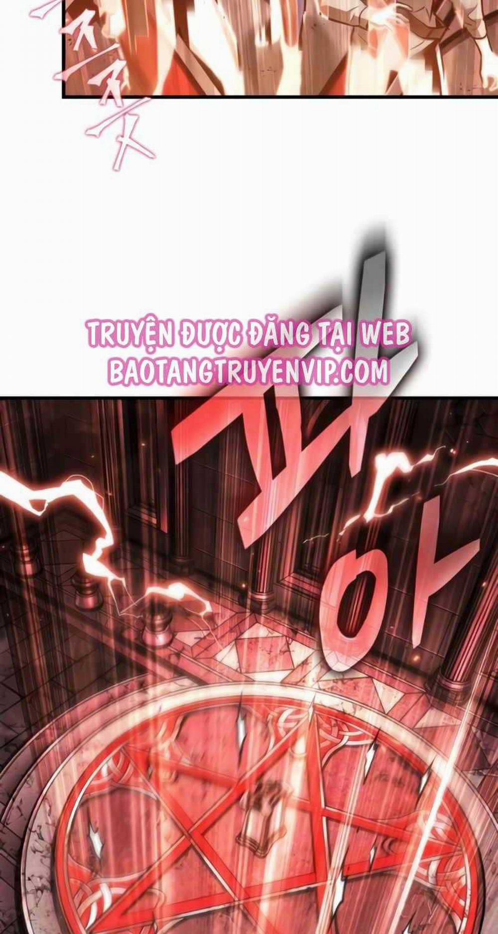 Toàn Tri Độc Giả 213 trang 32