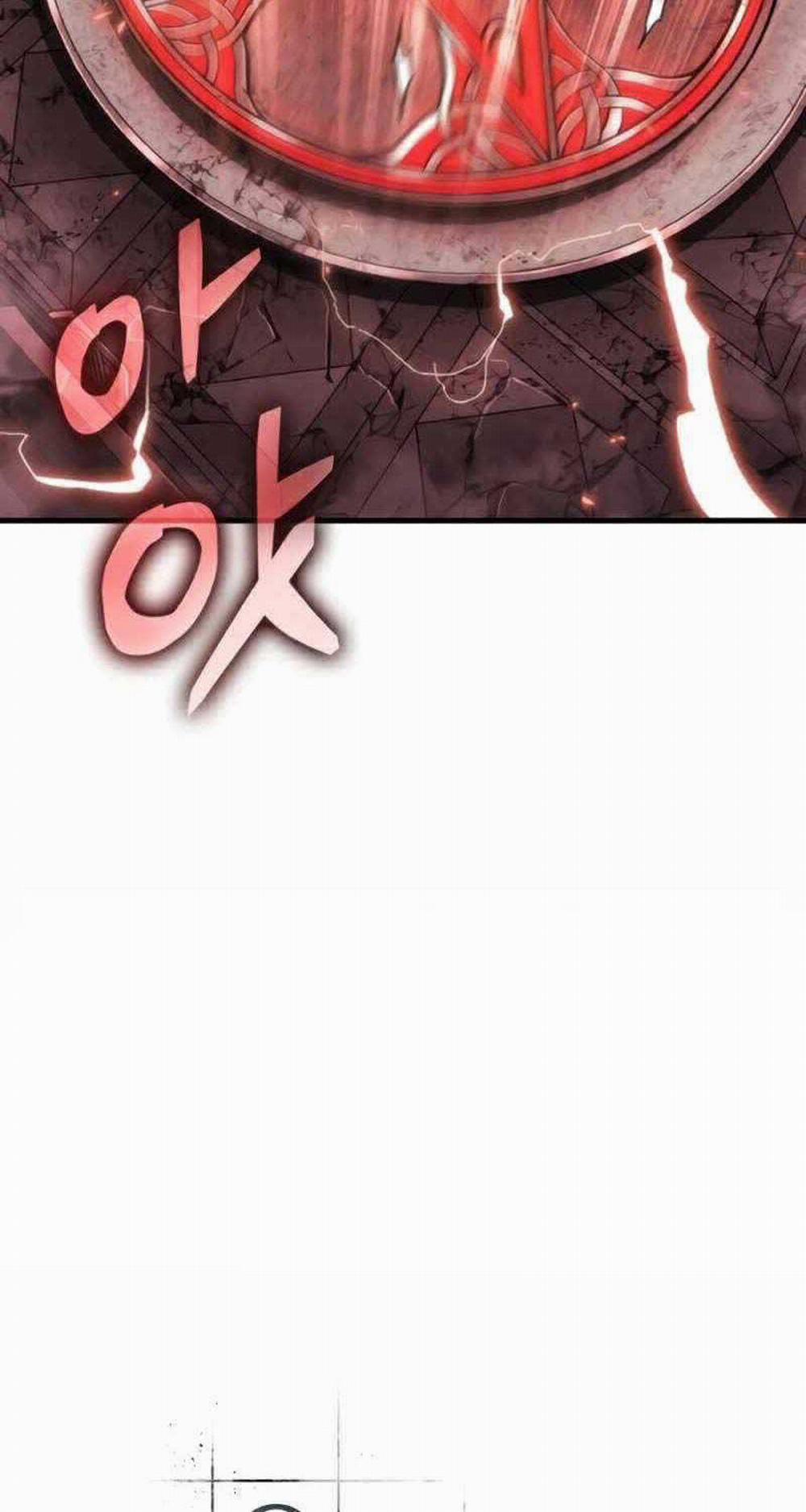 Toàn Tri Độc Giả 213 trang 33