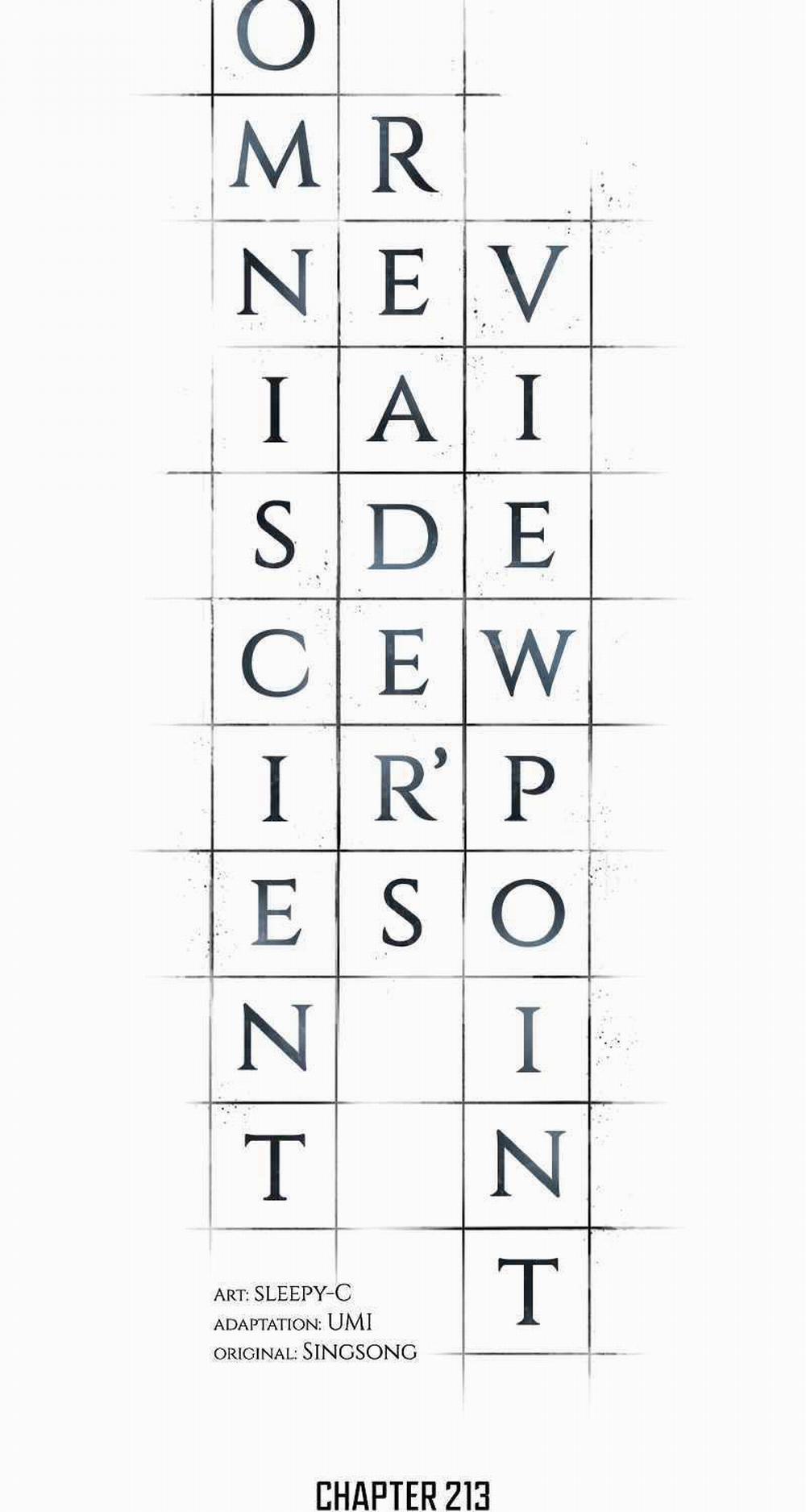 Toàn Tri Độc Giả 213 trang 34