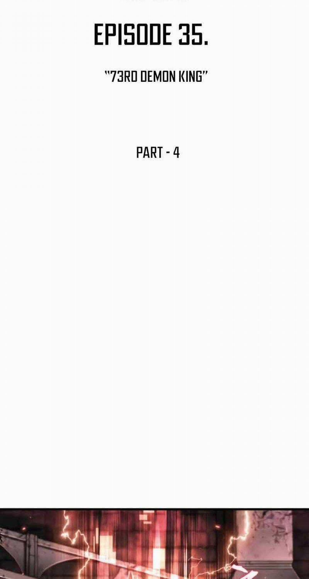 Toàn Tri Độc Giả 213 trang 35