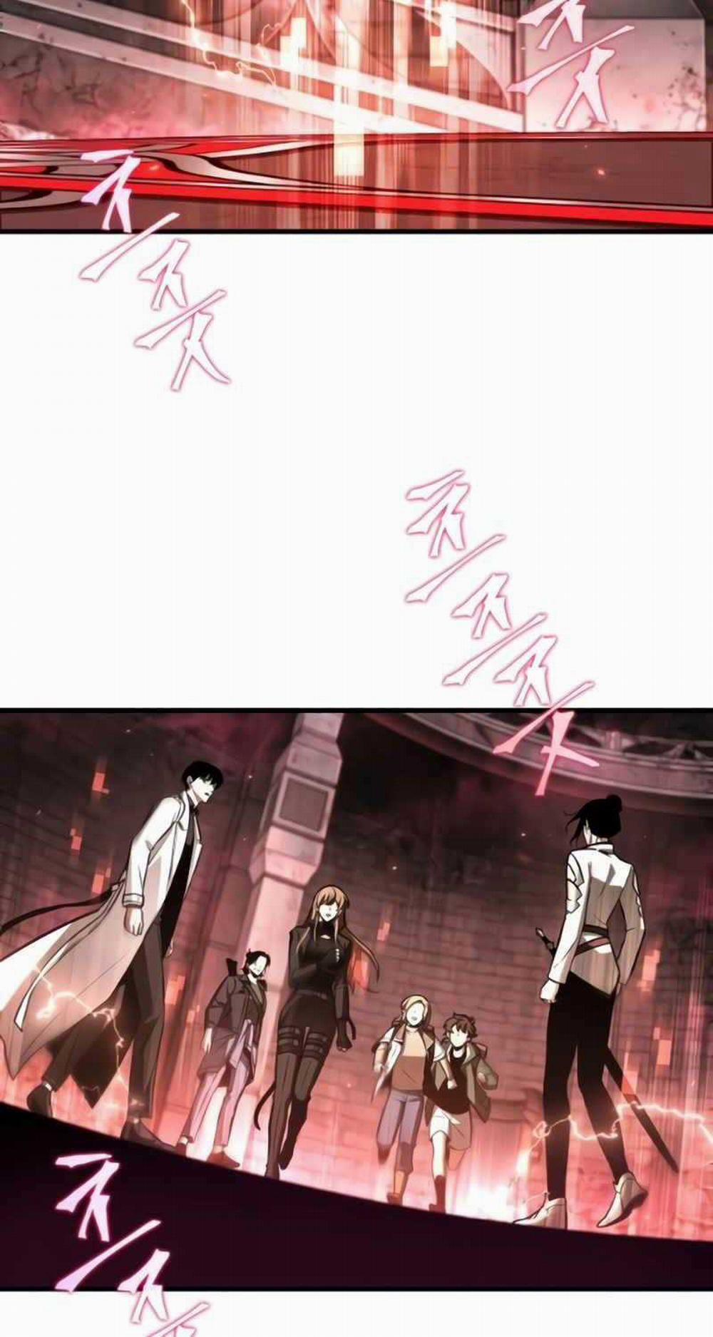 Toàn Tri Độc Giả 213 trang 36