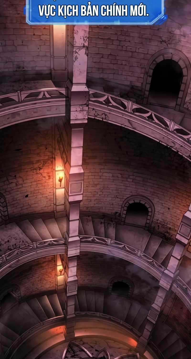 Toàn Tri Độc Giả 213 trang 38