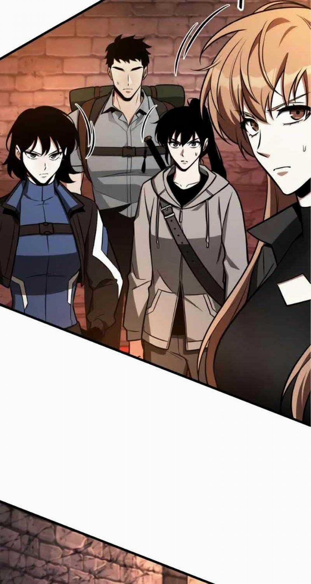 Toàn Tri Độc Giả 213 trang 41