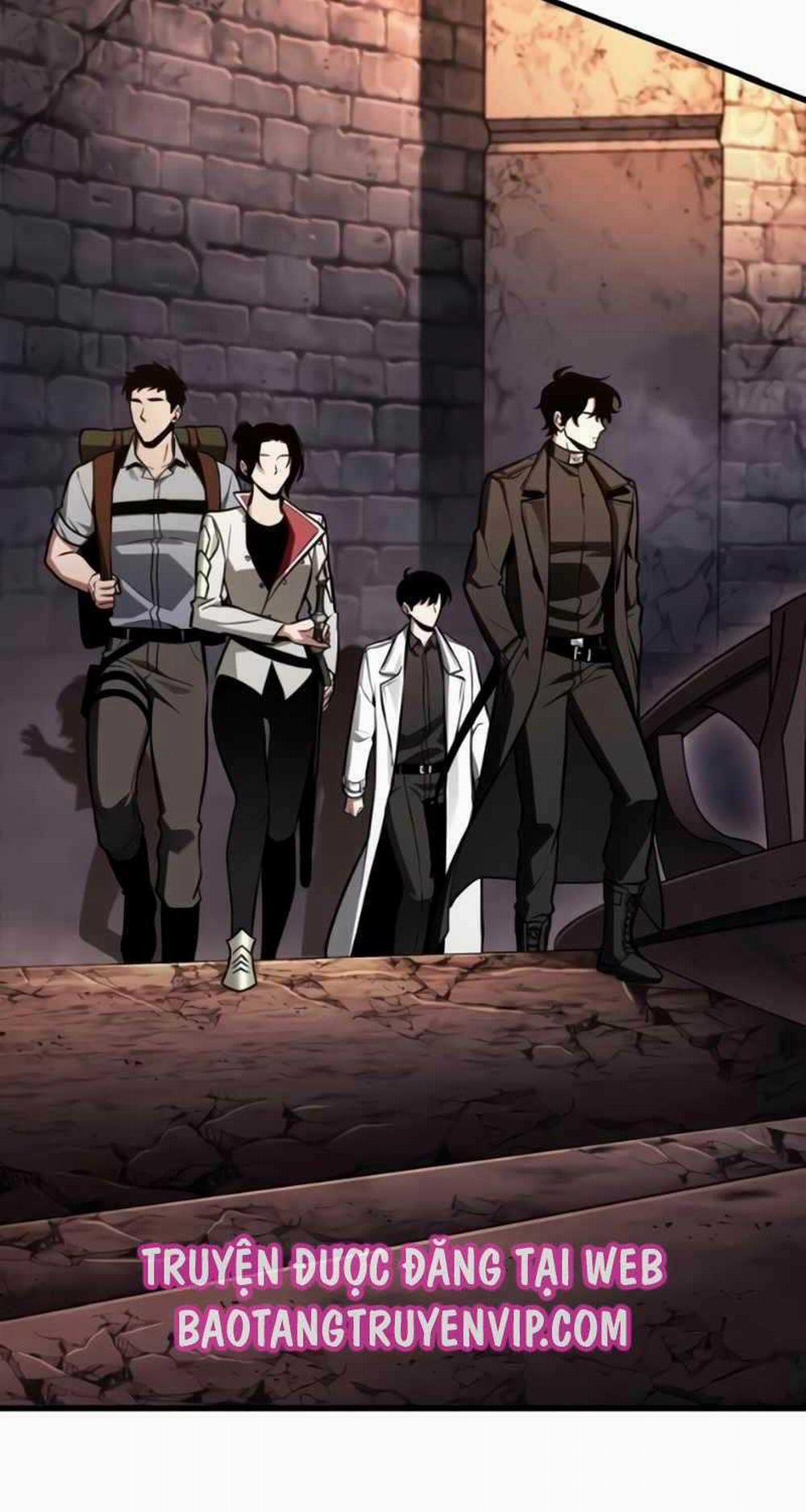 Toàn Tri Độc Giả 213 trang 42