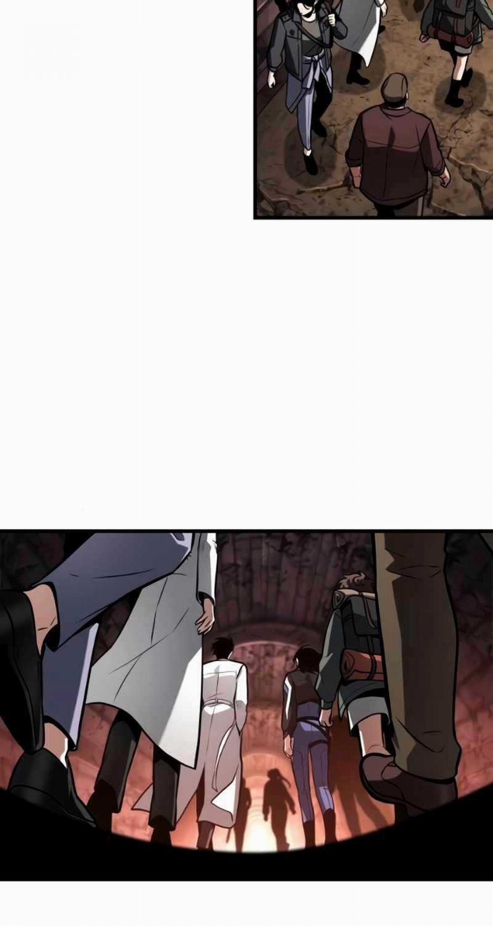 Toàn Tri Độc Giả 213 trang 44