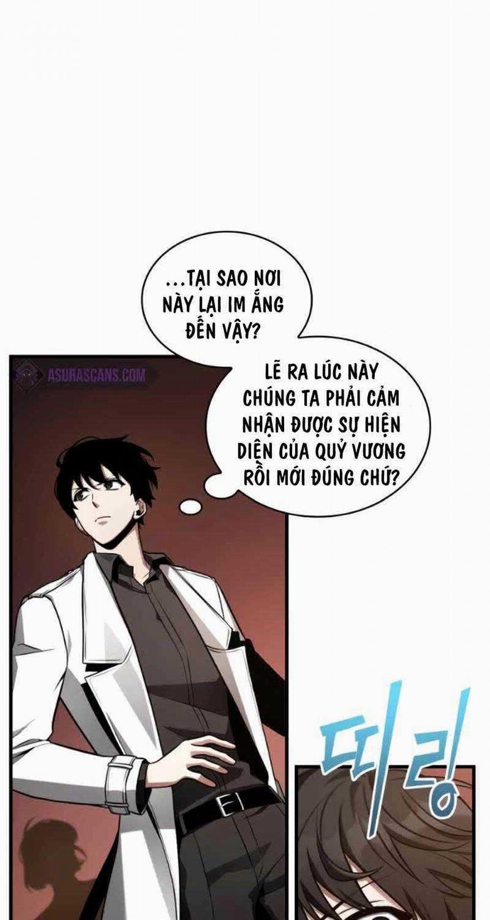 Toàn Tri Độc Giả 213 trang 45