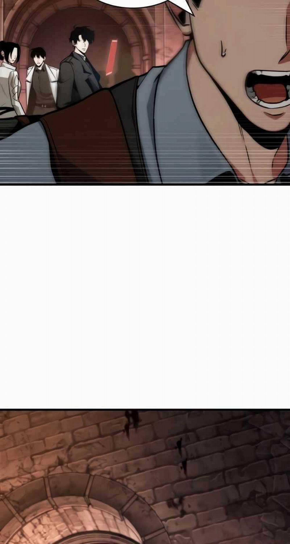 Toàn Tri Độc Giả 213 trang 48