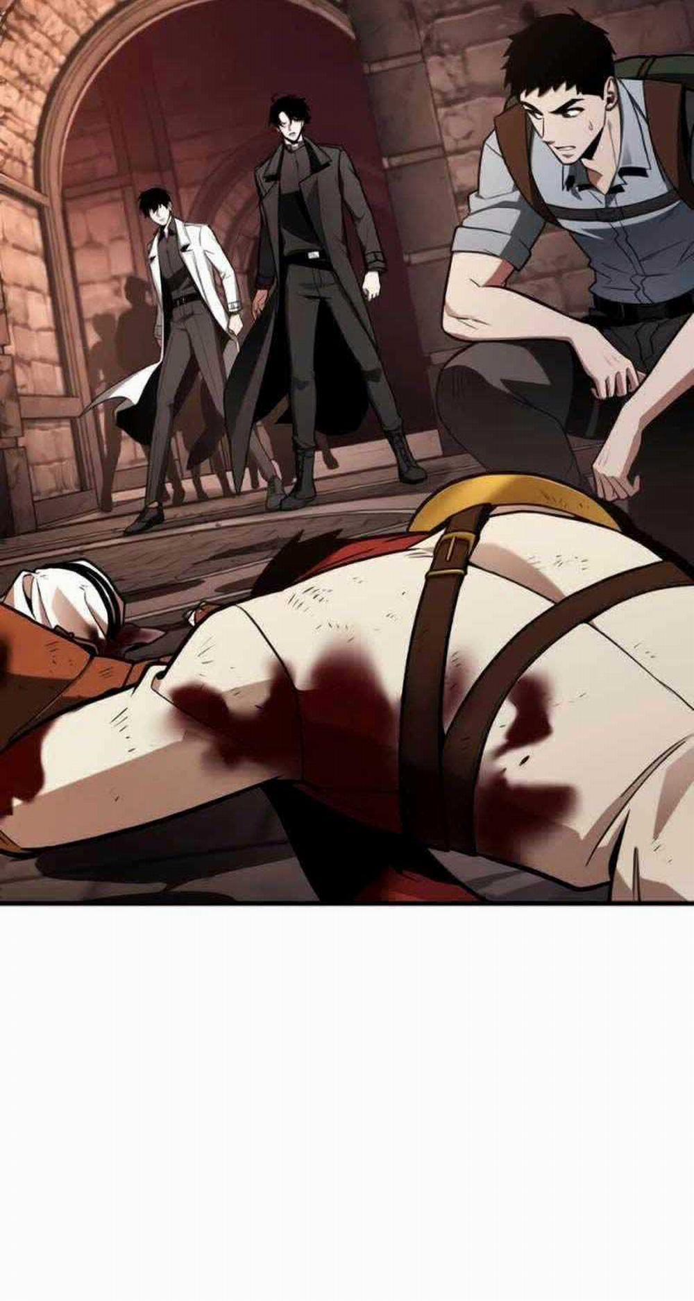 Toàn Tri Độc Giả 213 trang 49