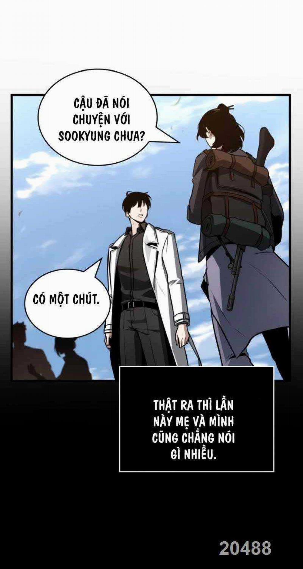 Toàn Tri Độc Giả 213 trang 5