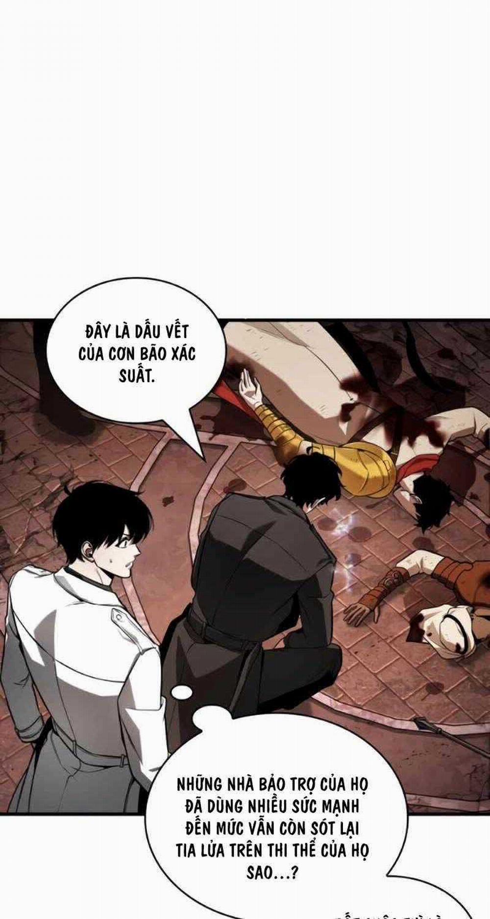 Toàn Tri Độc Giả 213 trang 51