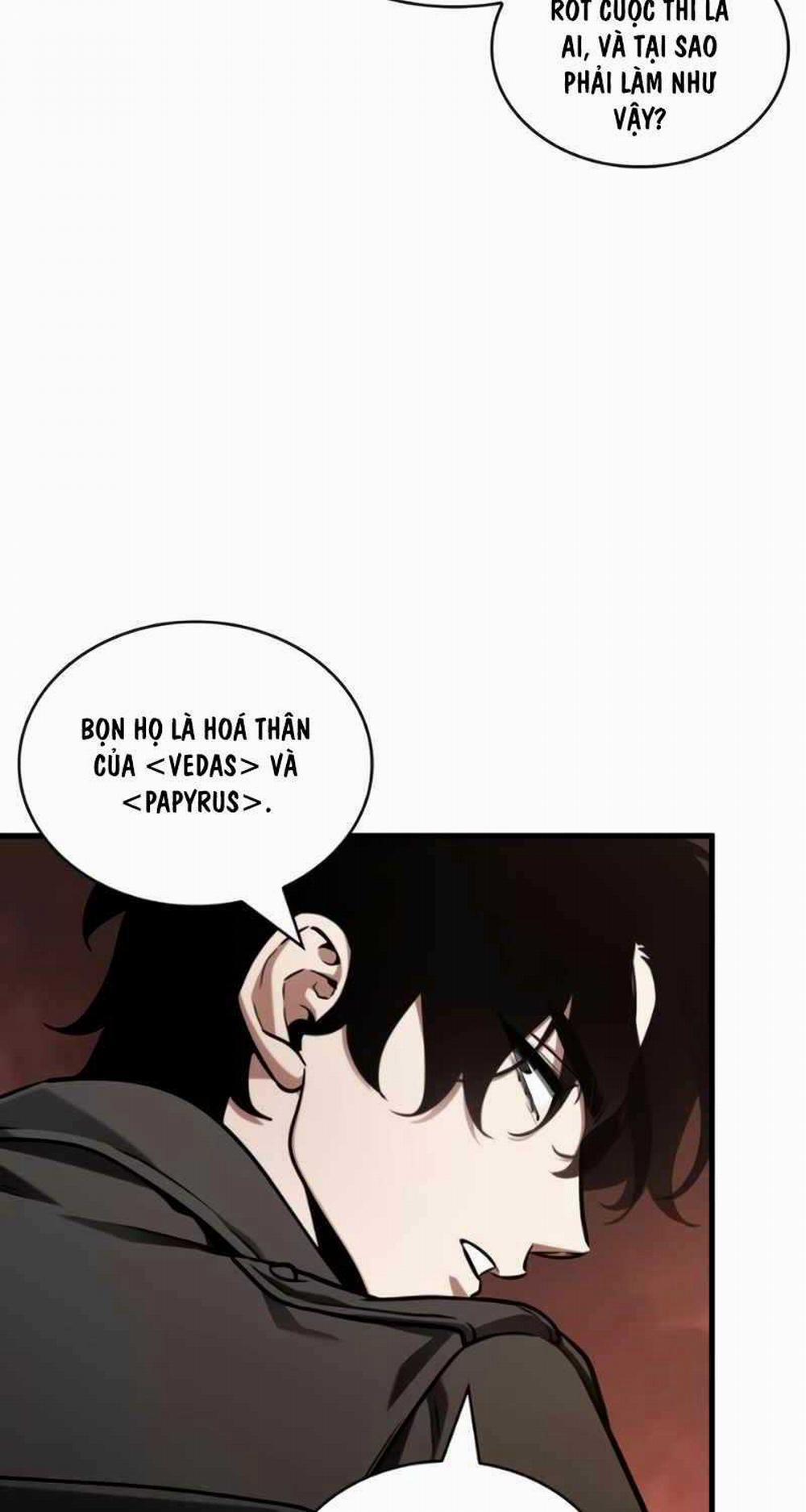 Toàn Tri Độc Giả 213 trang 52