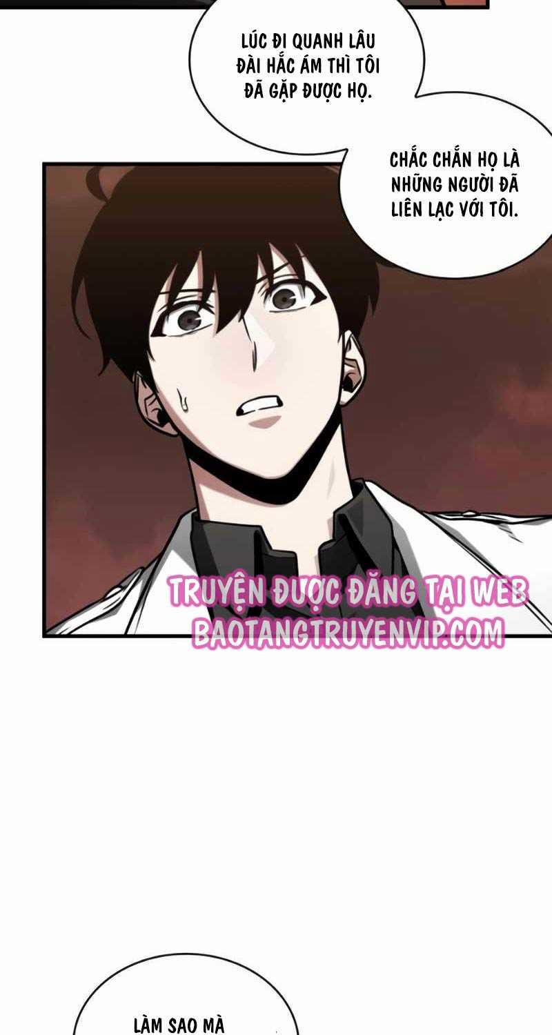 Toàn Tri Độc Giả 213 trang 53