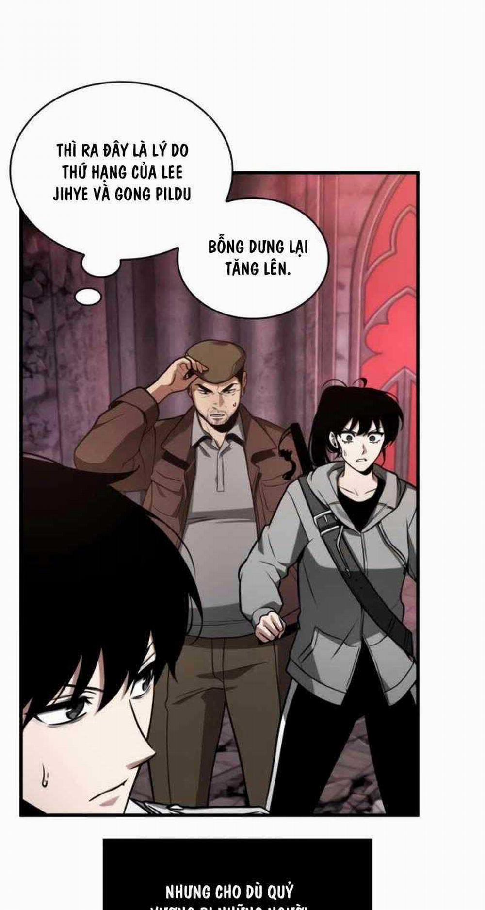 Toàn Tri Độc Giả 213 trang 55