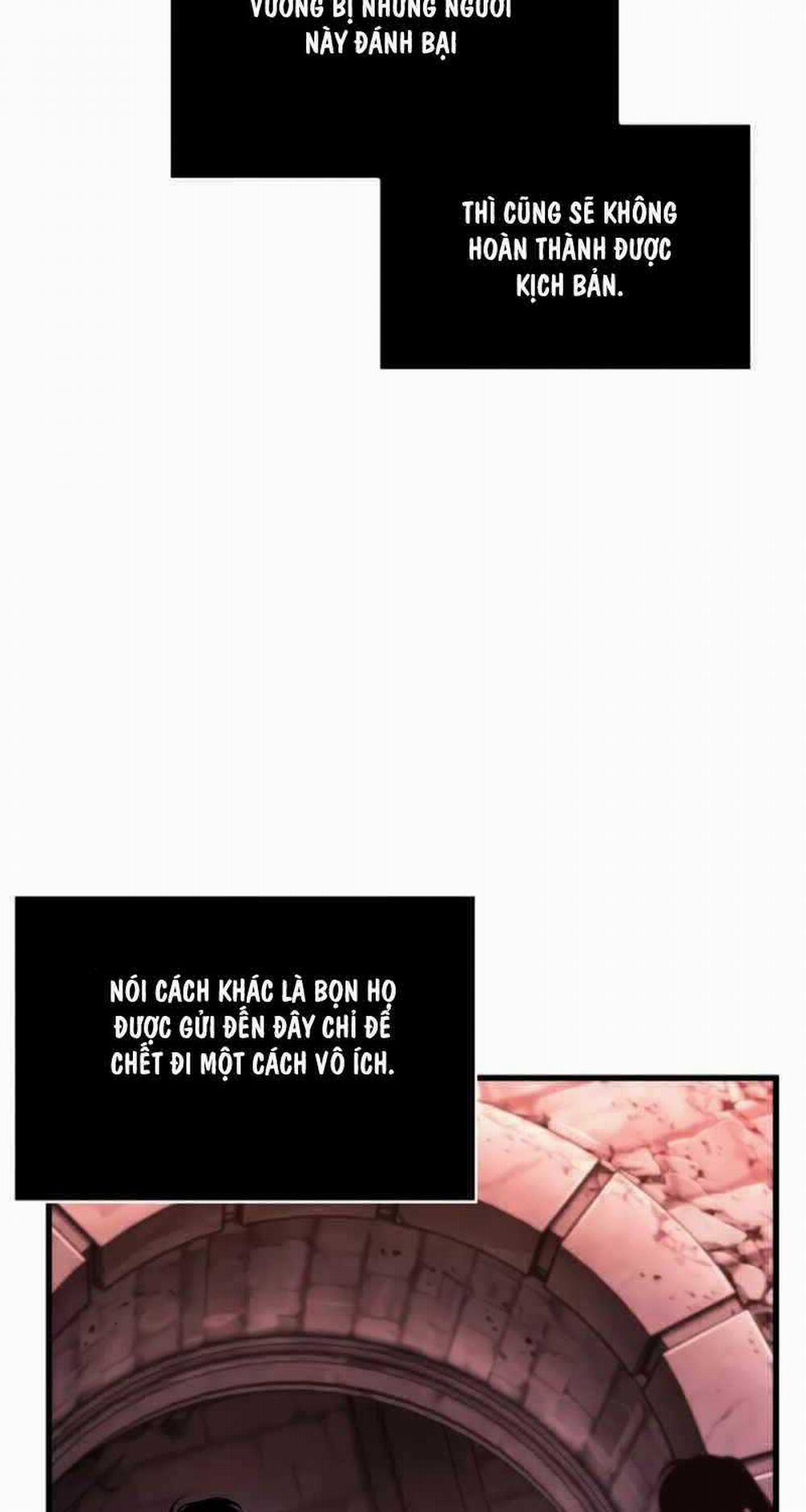 Toàn Tri Độc Giả 213 trang 56