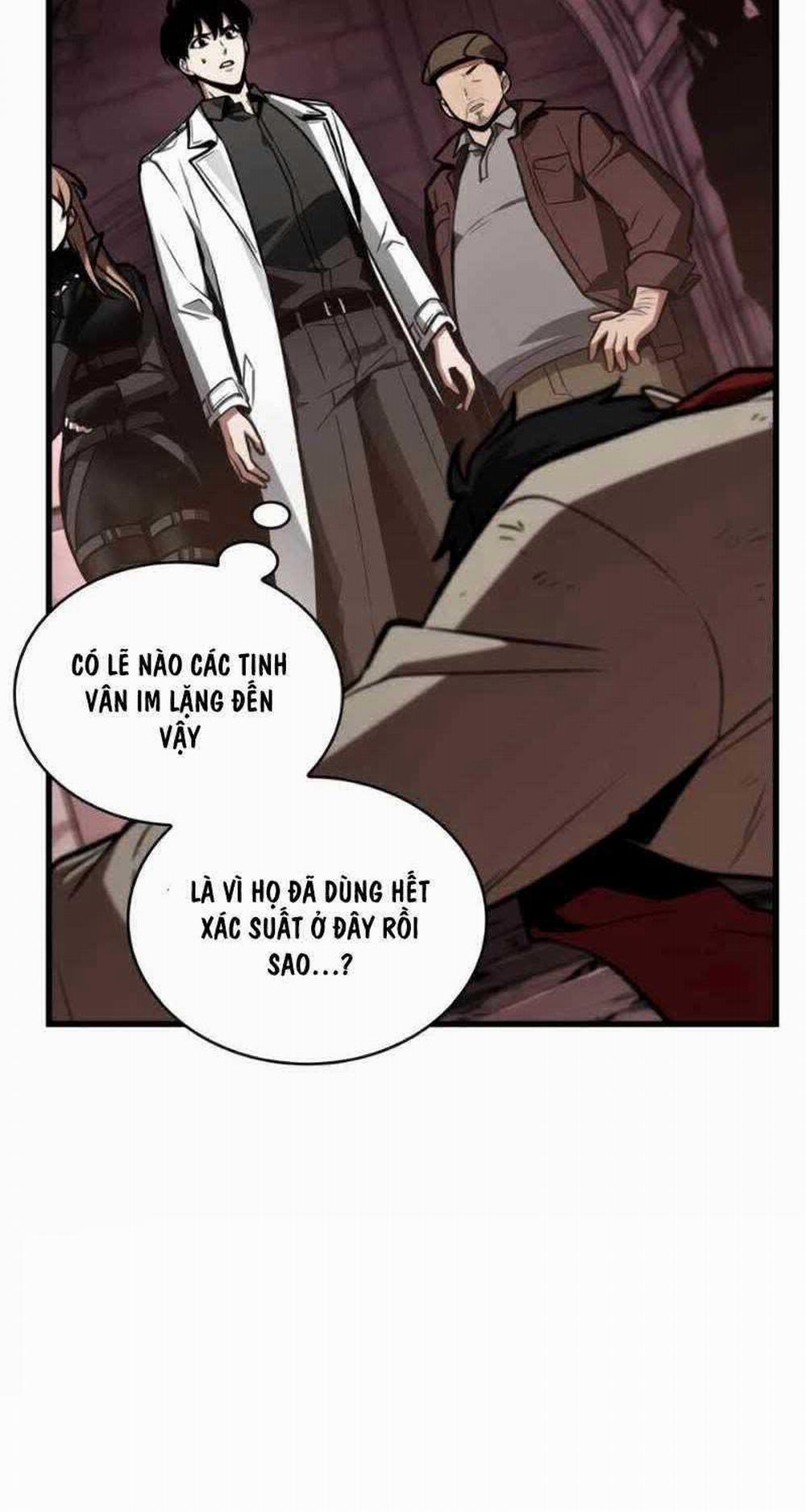 Toàn Tri Độc Giả 213 trang 57