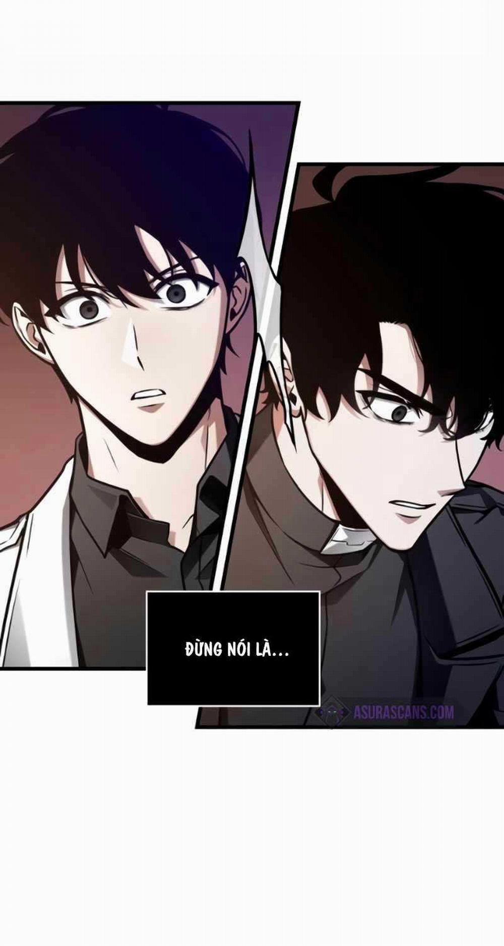 Toàn Tri Độc Giả 213 trang 58