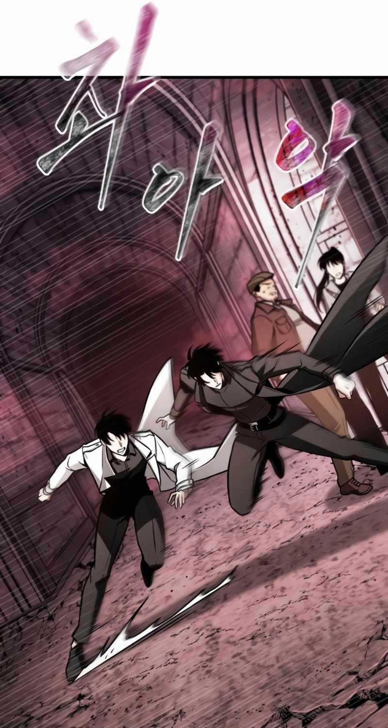 Toàn Tri Độc Giả 213 trang 59