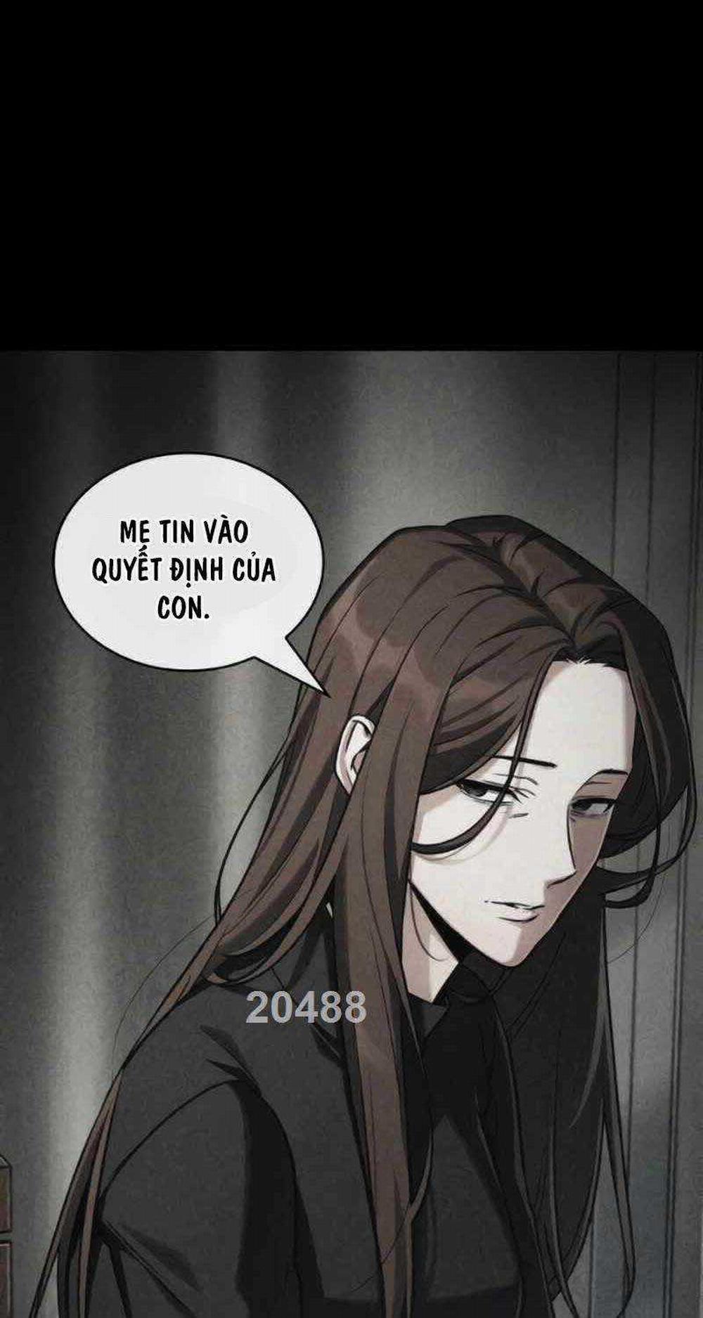 Toàn Tri Độc Giả 213 trang 6