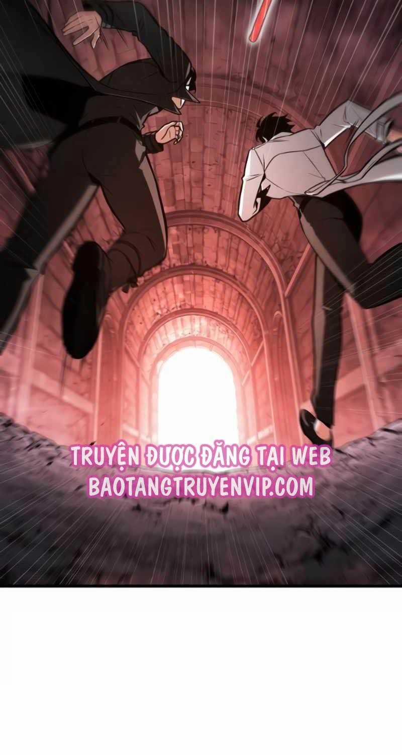 Toàn Tri Độc Giả 213 trang 61