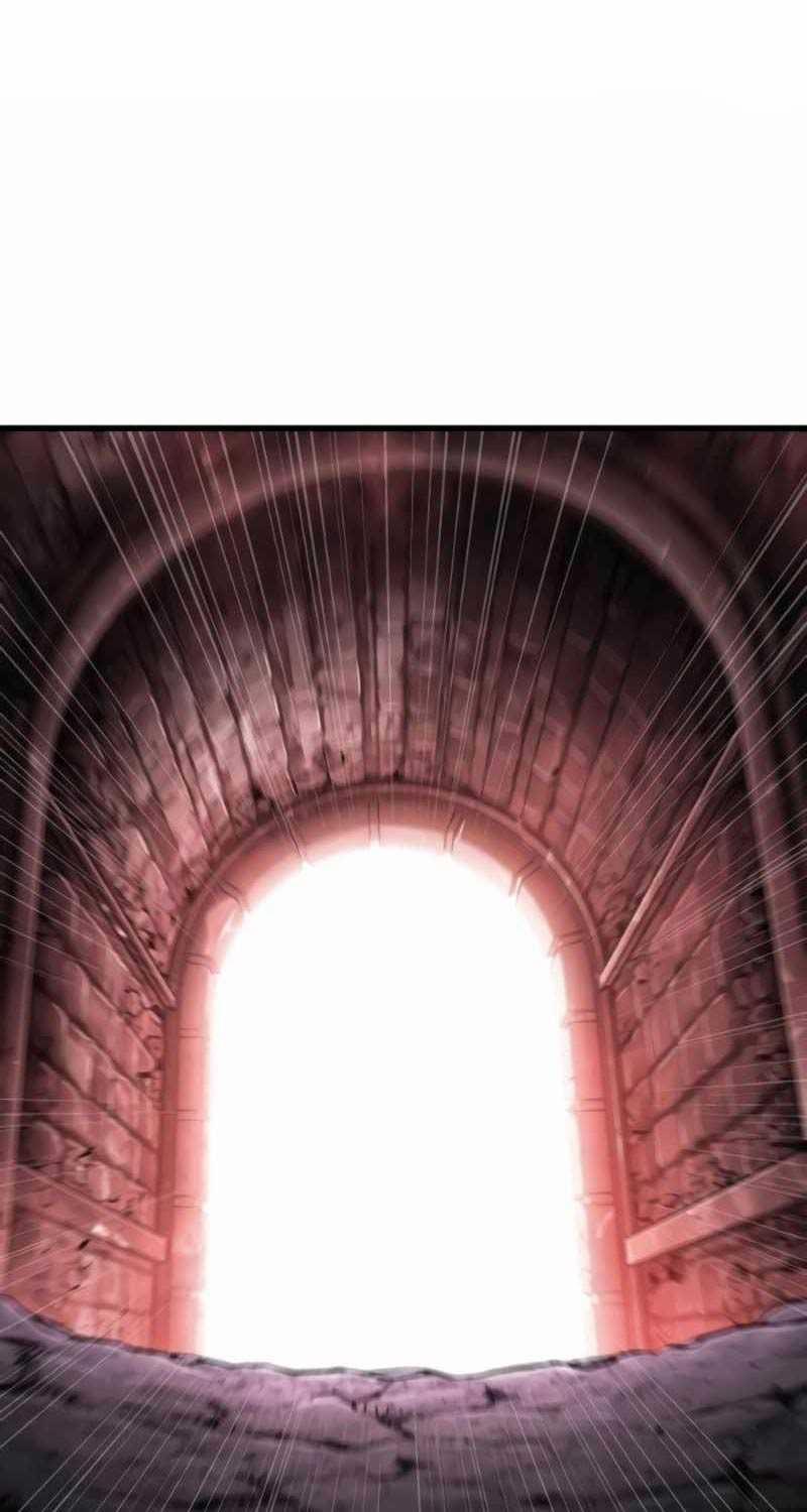 Toàn Tri Độc Giả 213 trang 62