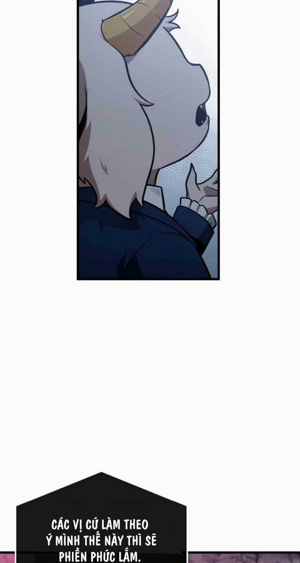 Toàn Tri Độc Giả 213 trang 64