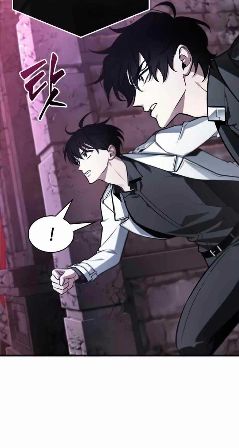 Toàn Tri Độc Giả 213 trang 65