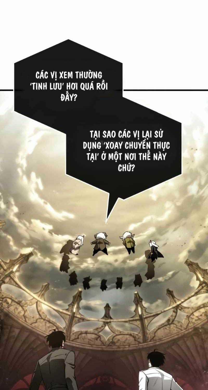 Toàn Tri Độc Giả 213 trang 66