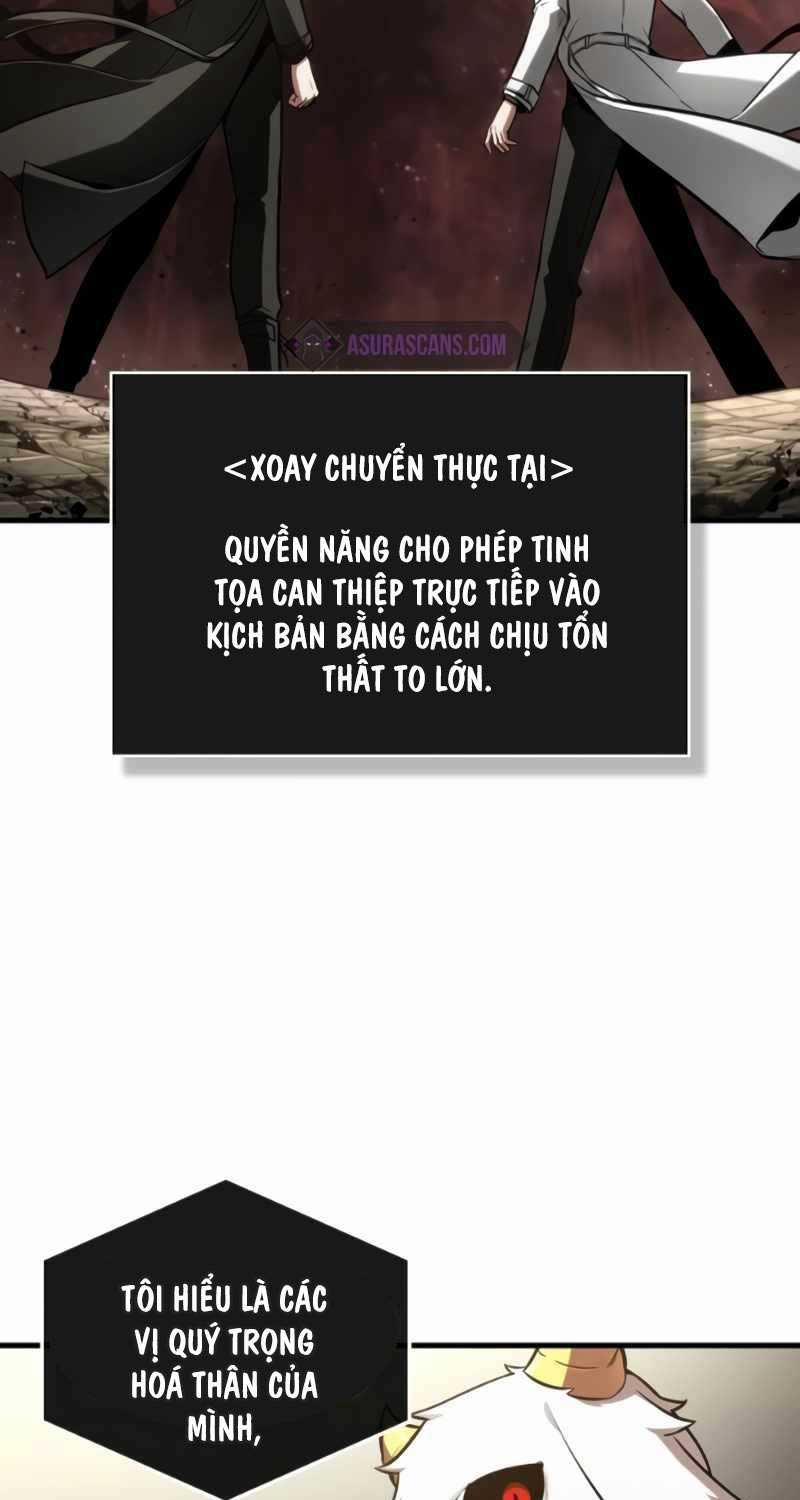 Toàn Tri Độc Giả 213 trang 67