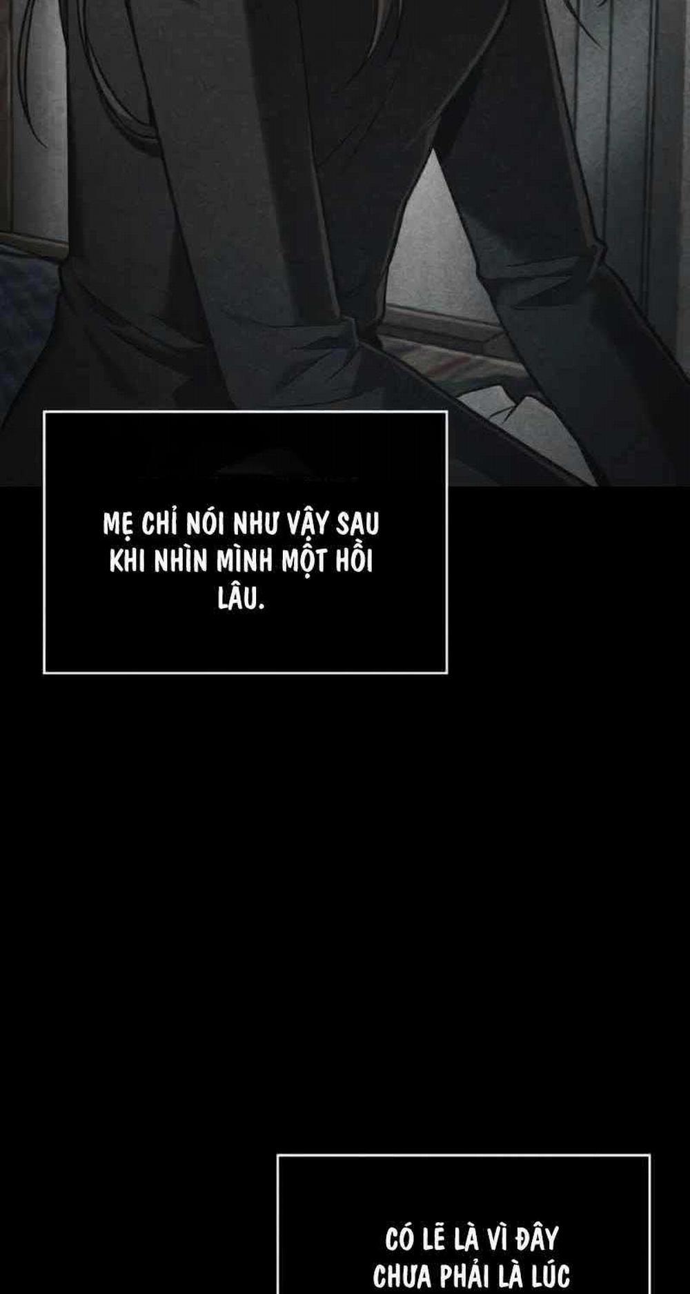 Toàn Tri Độc Giả 213 trang 7