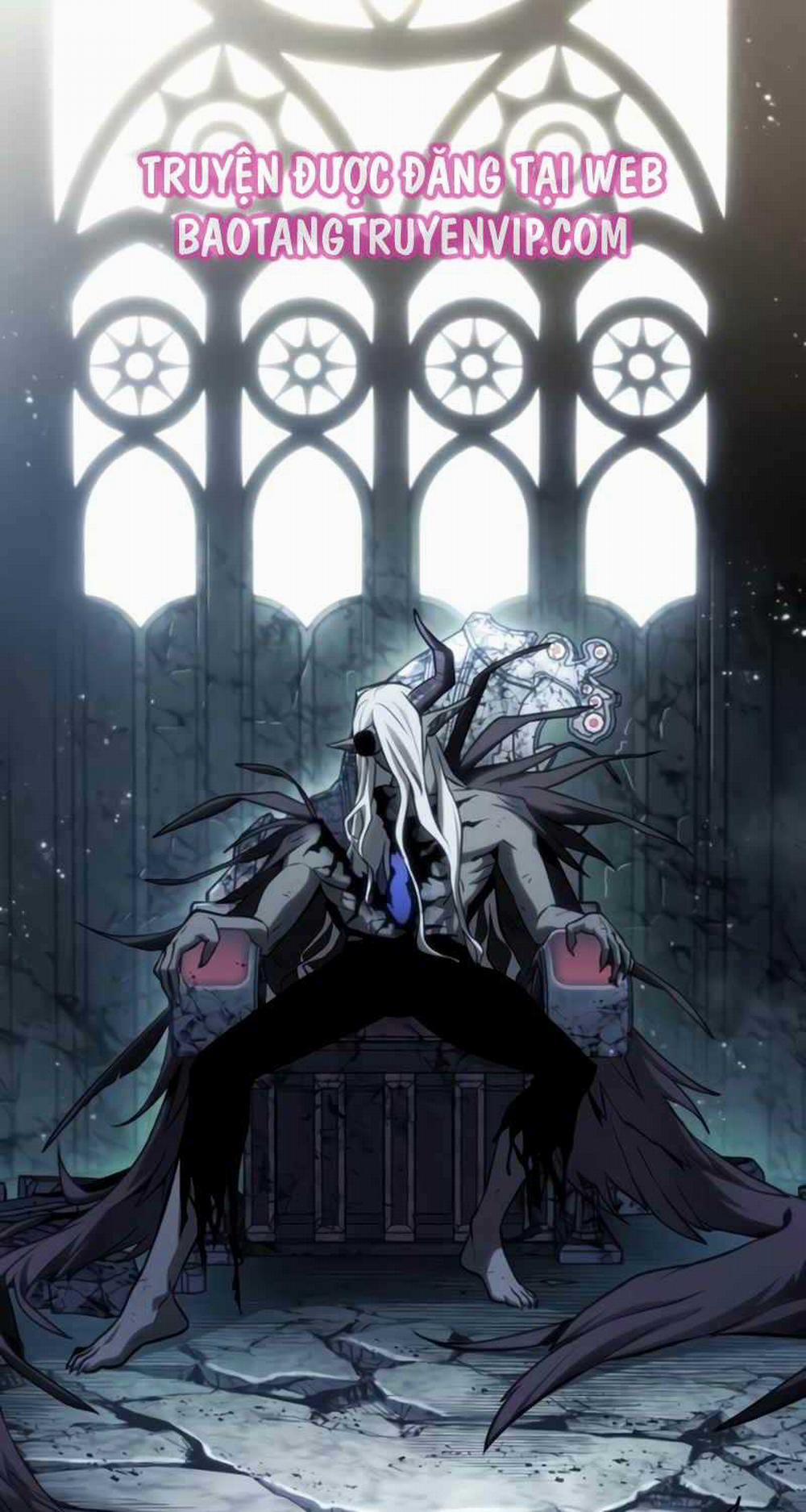 Toàn Tri Độc Giả 213 trang 71