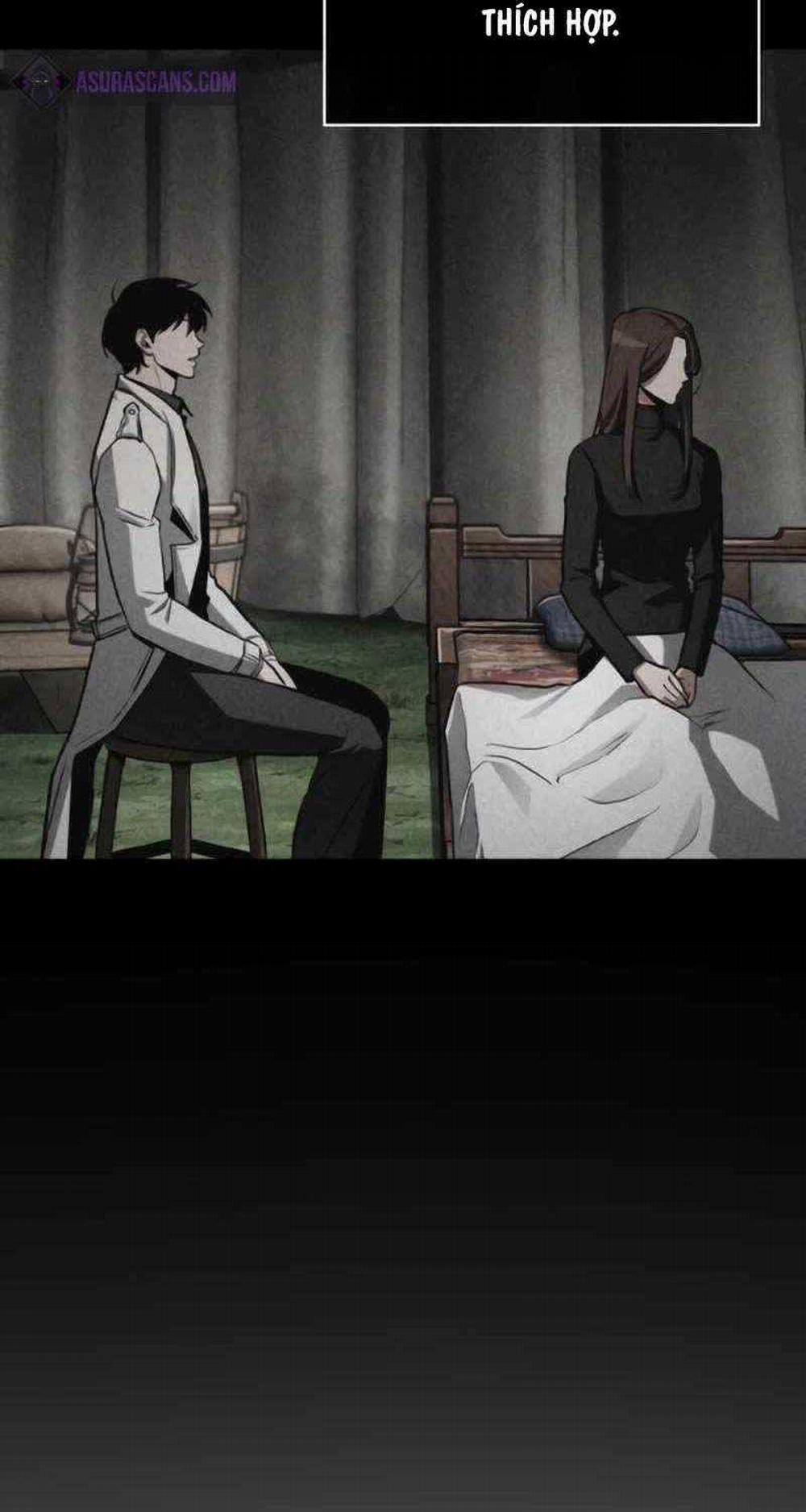 Toàn Tri Độc Giả 213 trang 8