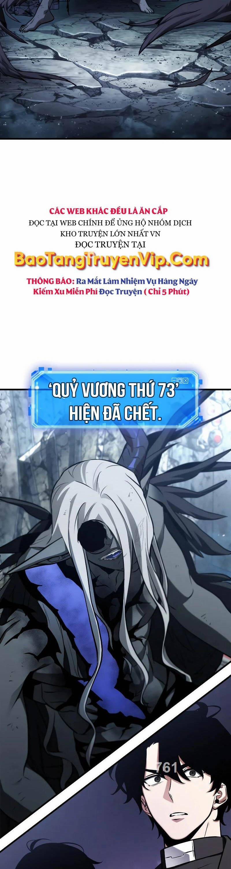 Toàn Tri Độc Giả 214 trang 0