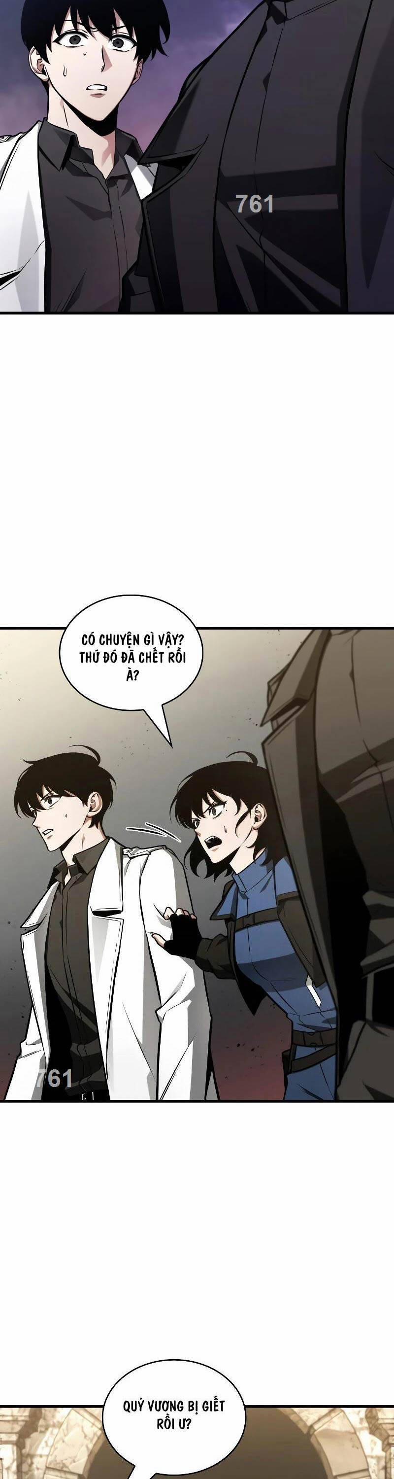 Toàn Tri Độc Giả 214 trang 1