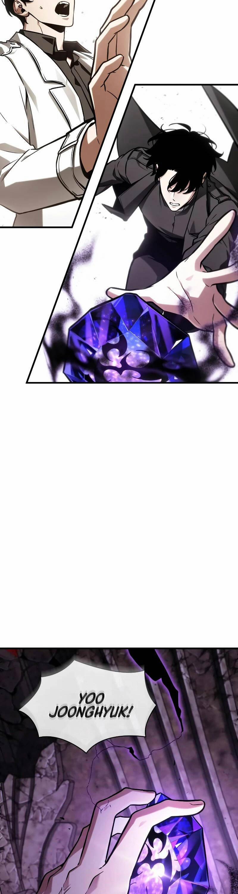 Toàn Tri Độc Giả 214 trang 10