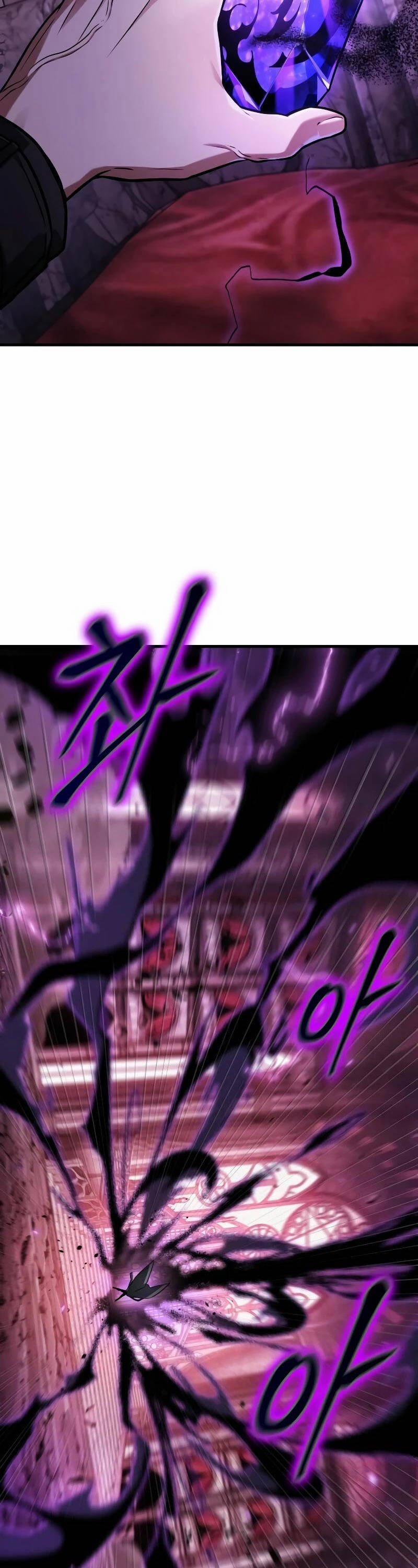 Toàn Tri Độc Giả 214 trang 11