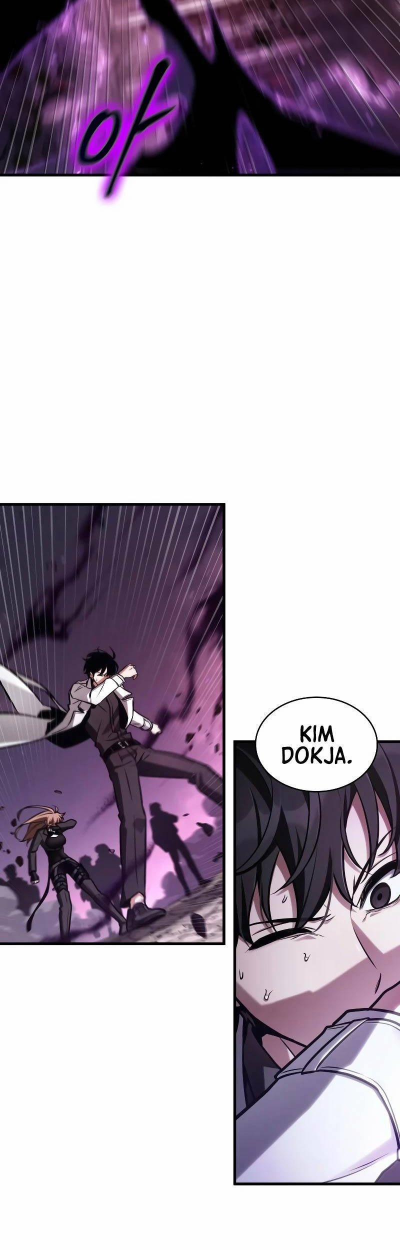 Toàn Tri Độc Giả 214 trang 12