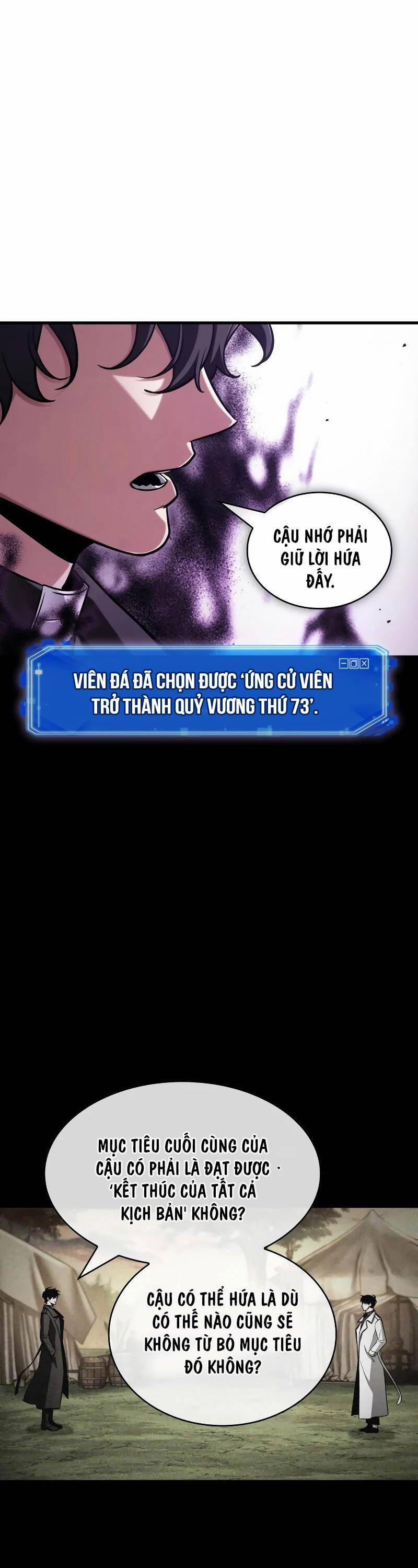 Toàn Tri Độc Giả 214 trang 13