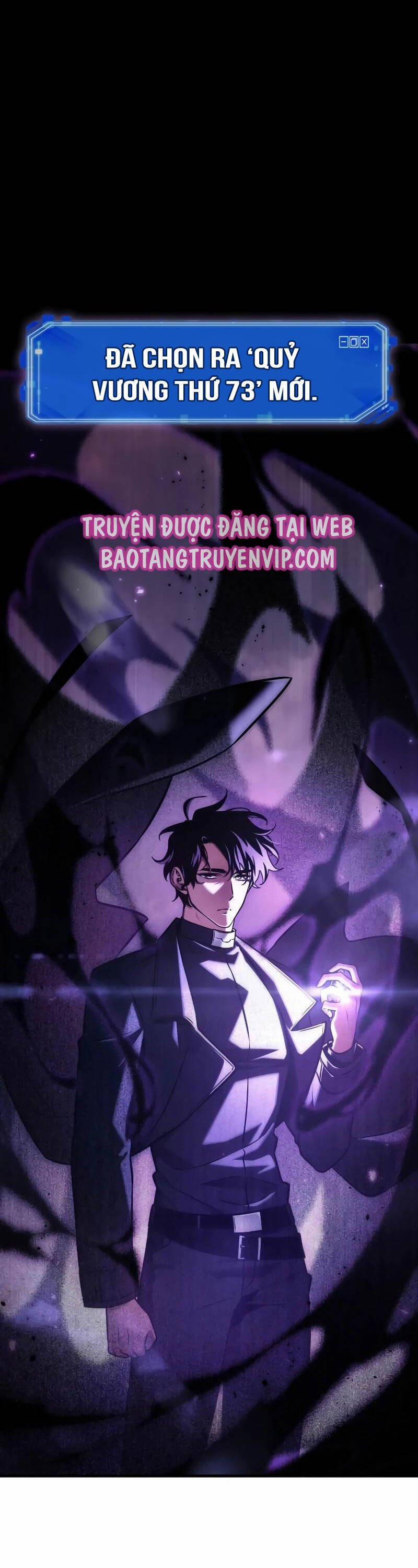 Toàn Tri Độc Giả 214 trang 14