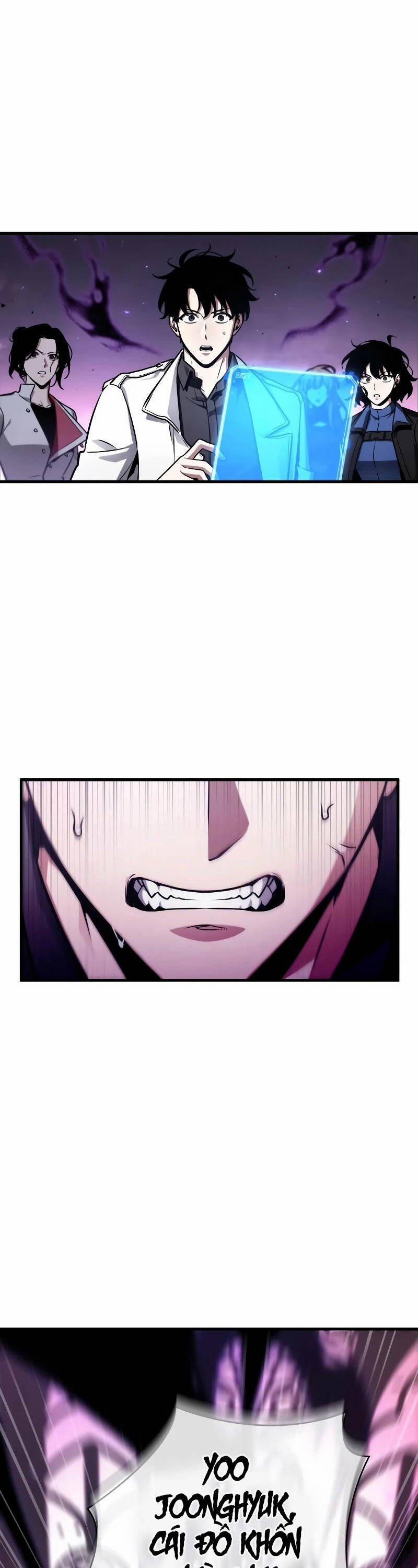 Toàn Tri Độc Giả 214 trang 15