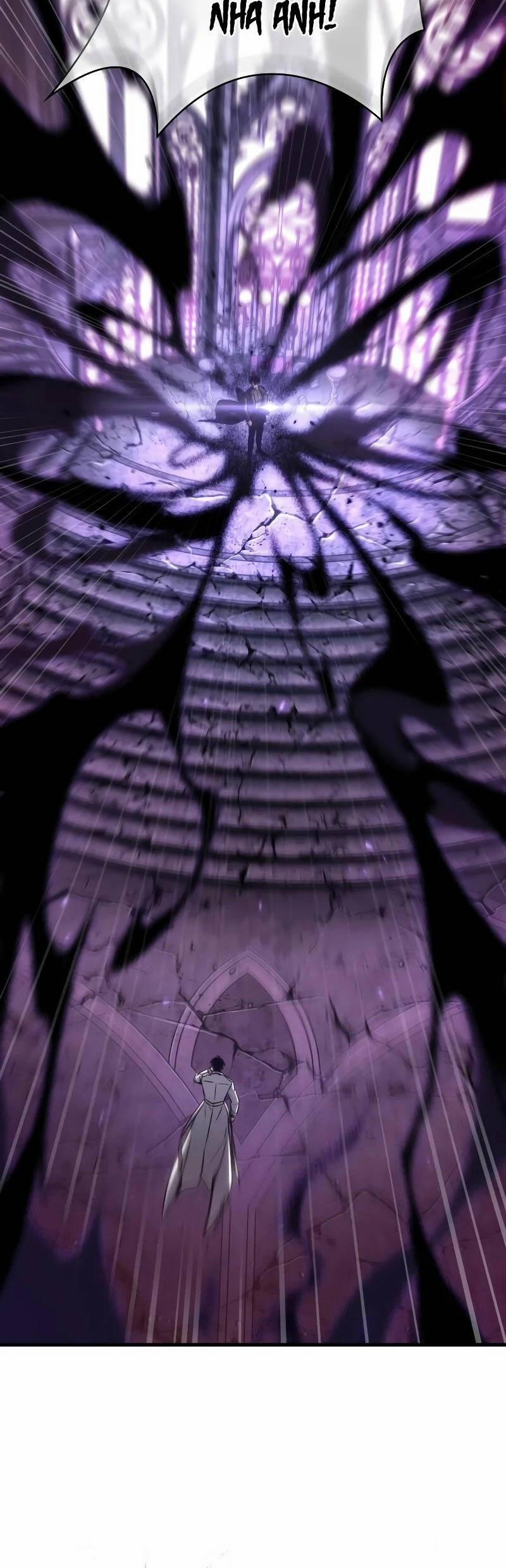 Toàn Tri Độc Giả 214 trang 16