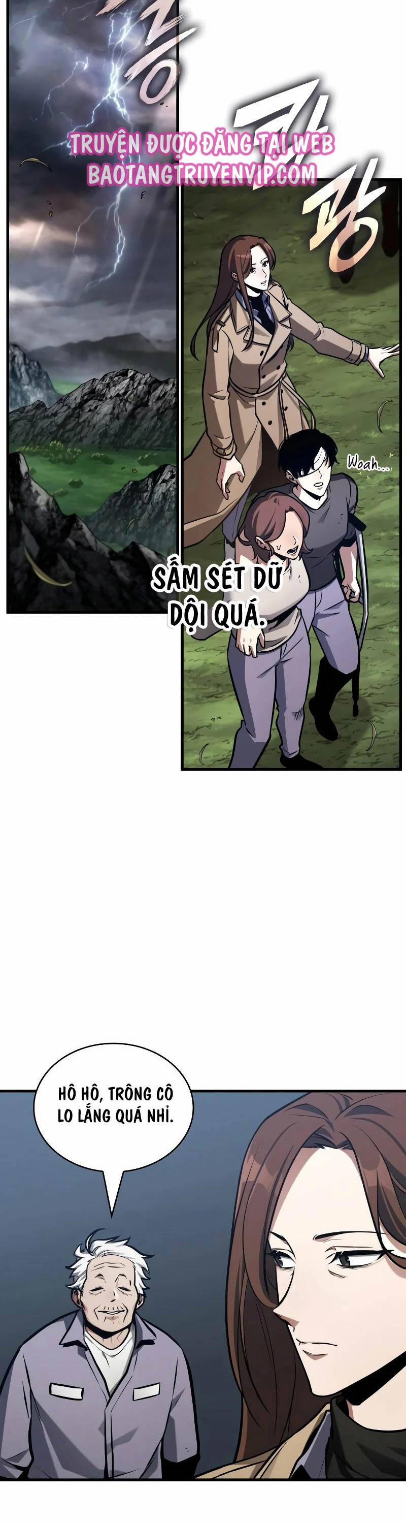 Toàn Tri Độc Giả 214 trang 18