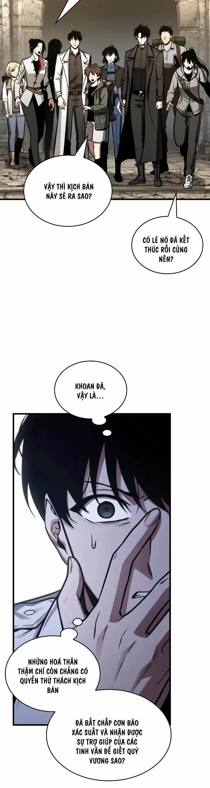 Toàn Tri Độc Giả 214 trang 2