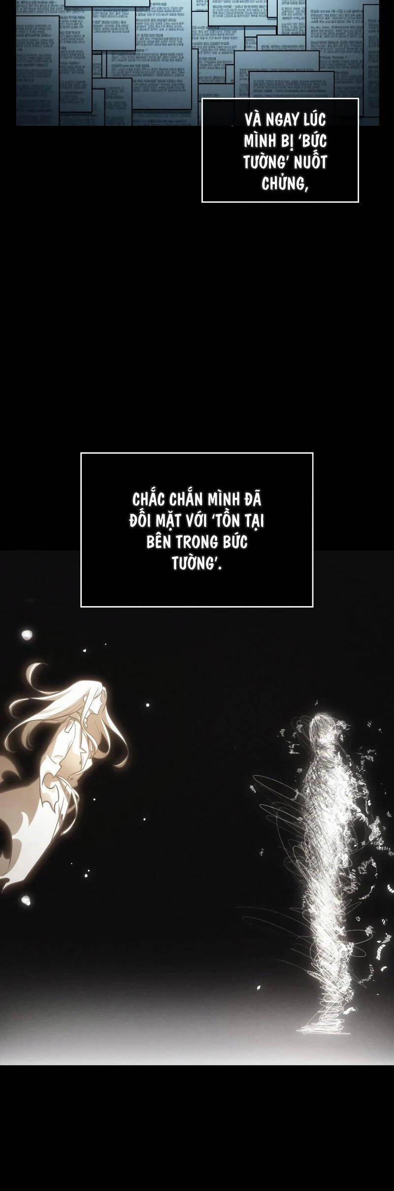 Toàn Tri Độc Giả 214 trang 21