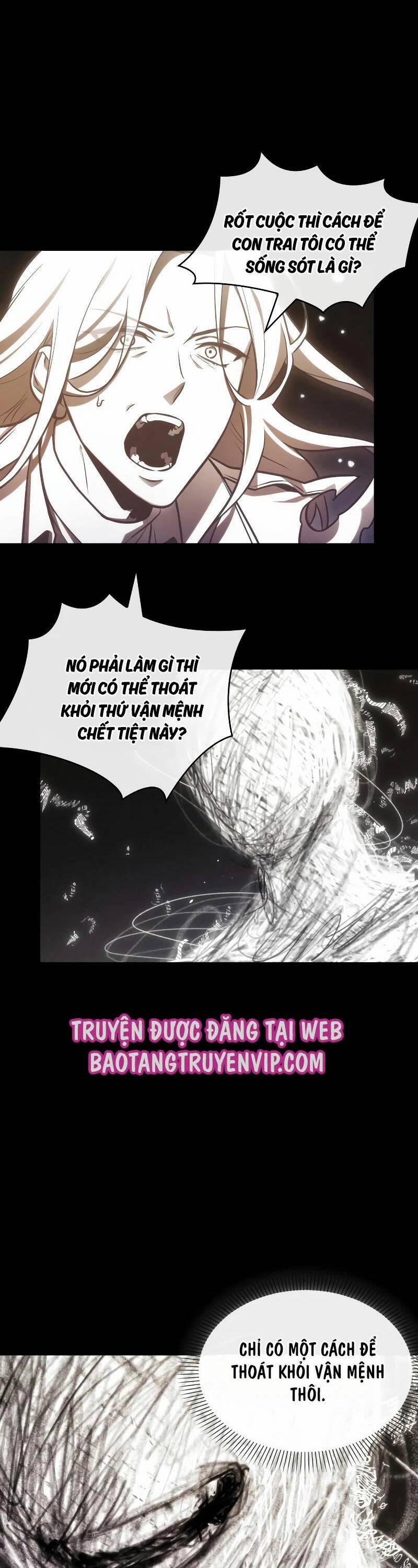 Toàn Tri Độc Giả 214 trang 22